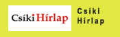 Cs�ki H�rlap