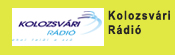 Kolozsv�ri r�di�
