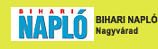 Bihari Napl�