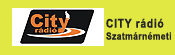 City r�di�
