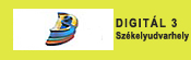 Digit�l 3