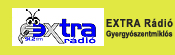 Extra r�di�