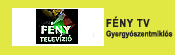 F�ny tv