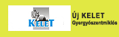 �j Kelet