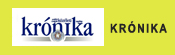Kr�nika