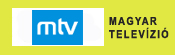 Magyar Telev�zi�