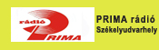 Prima r�di�
