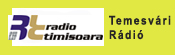 Temesv�ri r�di�