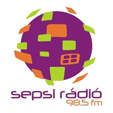 Sepsi R�di�