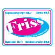 Friss FM