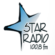 Star R�di�