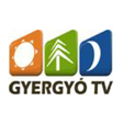 Gyergy� TV