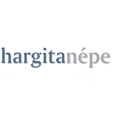 Hargita N�pe