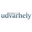 Hargita N�pe Udvarhely