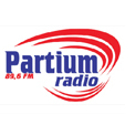 Partium R�di�