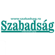 Szabads�g