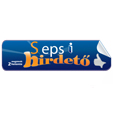 Sepsi H�rdet�