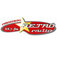 Retr� R�di�