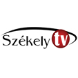 Sz�kely TV