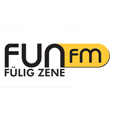 Fun FM