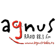 Agnus R�di�