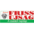 Szatm�ri Friss �js�g