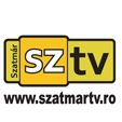Szatm�r TV
