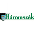 H�romsz�k