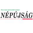 N�p�js�g