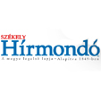 Sz�kely H�rmond�