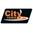 City R�di�
