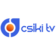 Cs�ki TV