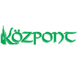 K�zpont Hetilap