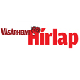 V�s�rhelyi H�rlap