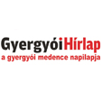 Gyergy�i H�rlap