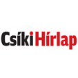 Cs�ki H�rlap