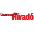 Udvarhelyi H�rad�