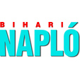 Bihari Napl�