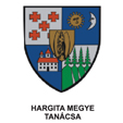 Hargita Megye Tan�csa