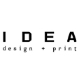 IDEA