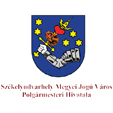 Sz�kelyudvarhely Megyei Jog� V�ros Polg�rmesteri Hivatala
