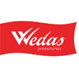 Wedas