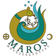 Maros m�v�szegy�ttes