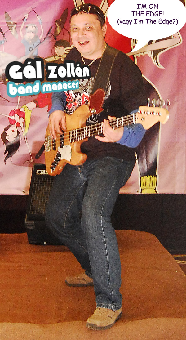 zsuri04