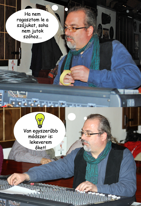 zsuri24