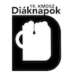 KDMSZ Di�knapok 2012
