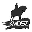 Kolozsv�ri Magyar Di�ksz�vets�g