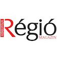 R�gi� Magazin