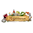 Sz�kelyf�ldi Legend�rium