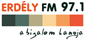 Erd&eacute;ly FM
